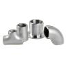 Buy cheap Aluminium CNC Mechanical Parts Polish Chrome Plating Precision Machining IATF from wholesalers