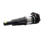 Air Shock Absorber Suspension Airmatic Repair Kits For Audi A8 D4 A6 C7 Front