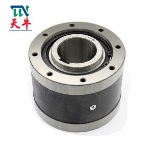 Wholesale CKZ-F 25165 CKZ-F 30170 CKZ-F 35175 Backstop Overrunning Clutch Sprag Packing Machine from china suppliers