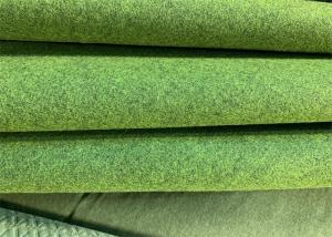 Wholesale Soft Wrap Home Decor Upholstery Fabric Wool Felt Fabric Rolling Packing from china suppliers