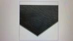 Contemporary Construction Material PE Aluminum Composite Panel High Hardness