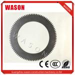 Friction Plate Excavator Spare Parts Friction Disc 8D8794 4L9785 For CAT CAT