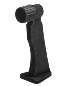 Wholesale FORESEEN Binocular Accessories Adapter Tripod Connecting Fitting Telescope Support from china suppliers