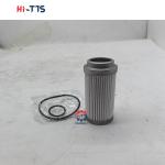 pilot Filter element 40050400241 400407-00008 400504-00241 for DX360 DX500-9