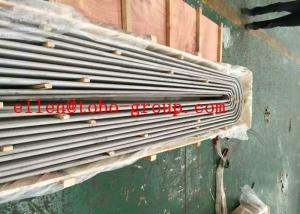 Wholesale Heat Exchanger Stainless Steel Coil Tube Stainless Steel Seamless Pipe Astm a312 Tp316l ,Tp304l, Size:1/8&quot; To 72&quot;,Abs, D from china suppliers