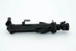 Right Front Volkswagen Headlight Washer Jet 5G0955966 for GOLF