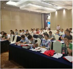 Wholesale Inductor Training Check EMI Testing Lab components replacements from china suppliers