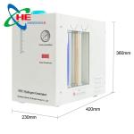 High Pressure H2 Alkaline Hydrogen Generator SHC-300 For 420 230 360 Production