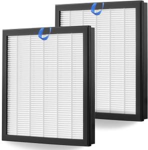 Wholesale LEVOIT Vital 200S Replacement Air Purifier Filters For Household Lightweight from china suppliers