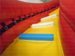 USA Rocket Inflatable Slide (CYSL-43)