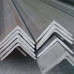 AISI ATSM Polish Stainless Steel Angle T Shape 201 202 For Transmission Tower