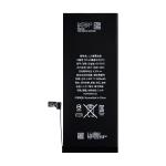 3350mAh IPhone 6p Battery Higher Capacity Apple Iphone 6 Plus Battery