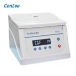 XL6A Portable Medical Grade PRP Centrifuge Machine for Whitening, Rejuvenation,
