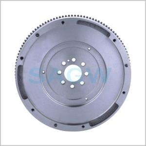 Wholesale SAGW Light Weight Flywheel For Toyota 1JZ 2JZ Engine from china suppliers