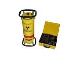 Directional Radiation Portable X-ray Flaw Detector XXQ-3505 with Penetration