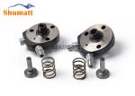 Recon Fuel Pump Plunger 2294090-0080 2294090-0090 for HP3 294000-0356 fuel pump