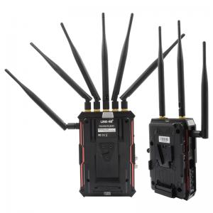 Wholesale 800m Extender HDMI SDI Wireless Transmitter Receiver For Film Shooting from china suppliers