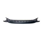 71121-T2J-H00 Car Front Grille for Honda Accord 9th Year 2015-2015 Auto Body