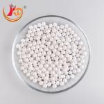 0.8-50MM Zirconia Balls Grinding Balls Ceramics Zirconia Beads for lab planetary