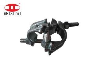 Wholesale EN74 Scaffold Double Clamp from china suppliers