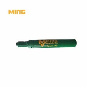 Wholesale Waterwell 18 Inch Pneumatic Dth Down Hole Hammer Bits With NUMA180 Shank from china suppliers