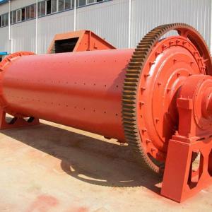 Wholesale Barite grinding mill price, ball mills machinery plant from china suppliers