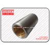 Buy cheap 1-51351044-0 Isuzu Replacement Parts For Cxz51k Cxz81k 6wf1 Shackle Bushing from wholesalers