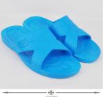 10E8 resistance ESD Anti Static Shoes Plastic anti static slippers