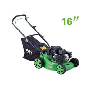 Wholesale Professional Garden lawn mower equipment for families , factories , schools from china suppliers