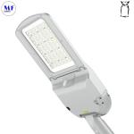 200W/250W/300W LED Street Light IP66 170lm/w PF>0.95With Beam Angle 60/90/T2M