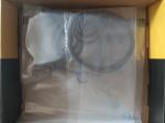 SOOSAN SB45 Hydraulic Breaker Seal Kit