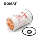 High Efficiency Excavator Diesel Fuel Filter F-1242 600-319-3610 FS1242