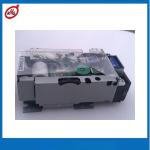 Original New DN200/250/450 ATM Parts Diebold Nixdorf EMV Card Reader IFM0Q5-0100