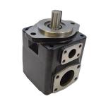 R902046918 AA11VLO190LRDH2/11L-NSD62N00 HydraulicpumpforRexrothhigh-pressureexca