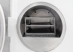 PCT Accelerated Aging Test Chamber Heat Resistance For Electronics