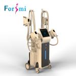 2018 newest no side effect Max -15 Celsius popular hot selling fat removal
