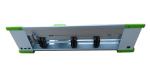 18 Inch Desktop Steel Roll 450mm Vinyl Cutter Plotter