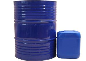 Wholesale Excellent Gloss And Water Resistance Water Based Alkyd Resin For Enamel Paints from china suppliers