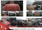 High efficiency Flexo Label Printing Machine For Printing Adhesive Labels