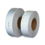 Silver Strong Adhesive Reflective Tape With Solas Certificate