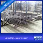 Drifting Rod - Drifter Rod R32-Hex.32 Rod Diameter-R38-3050mm