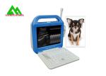 Portable Full Digital Veterinary Ultrasound Scanner For Cattle Caw Dog Animal