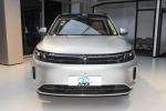 2024 Aito M9 Plug-in Extended Range Vehicles China Large New Energy Car 1362km