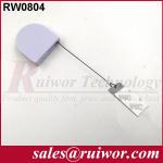 Retractable Cable Secure | RUIWOR