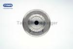 K03 Turbocharger Bearing Housing Car Turbo Kit 5304-151-0006 53039700009