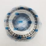KOYO Tapered Roller Bearing 30312 JR ，30313 JR ，30314 JR