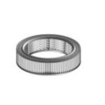 2.0 TDCi Engine Air Filter Replacement Compatible with Ford 90708971 1698684