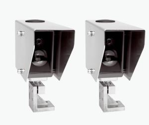 Wholesale SICK HISIC450 overheight detector from china suppliers