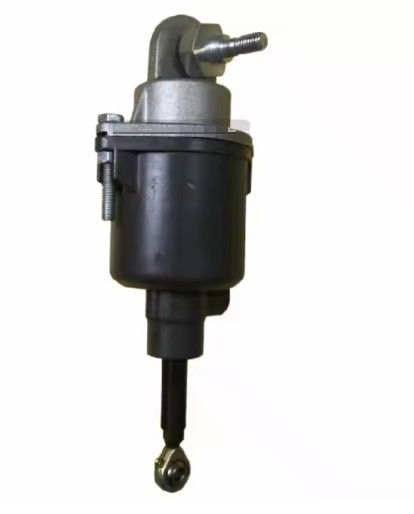 Atlas High Quality Metal Spare Parts 1604032181 Cylinder and Fuel Hose for Air Compressors New Condition