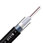 GYTS ,GYFTY GJYXCH ,GYXTW ,ADSS,FTTH drop cable indoor outdoor fiber optic
